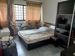 Blk 244 Tampines Street 21 (Tampines), HDB 4 Rooms #499741751